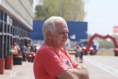 IMG_1392