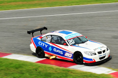 IMG-20250322-WA0181