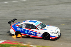 IMG-20250322-WA0183