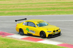 IMG-20250322-WA0184