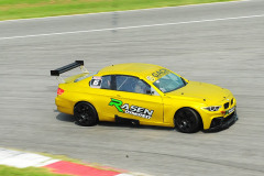 IMG-20250322-WA0185