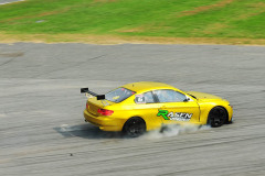 IMG-20250322-WA0186