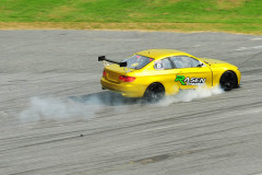 IMG-20250322-WA0187