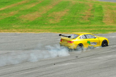 IMG-20250322-WA0188