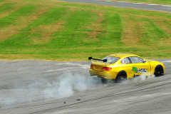 IMG-20250322-WA0189