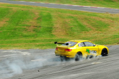IMG-20250322-WA0190