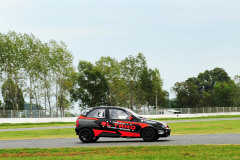 IMG-20250322-WA0193