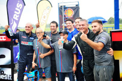 IMG-20250322-WA0756