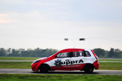 IMG-20250322-WA0758