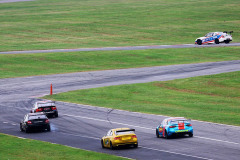 IMG-20250323-WA0050