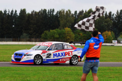 IMG-20250323-WA0051