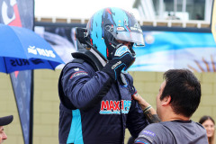 IMG-20250323-WA0054