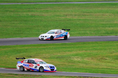 IMG-20250323-WA0062