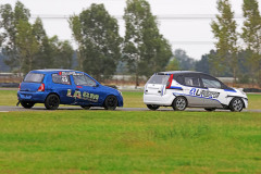 IMG-20250323-WA0134