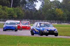 IMG-20250323-WA0135