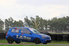 IMG-20250323-WA0141