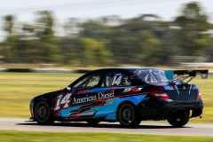 WhatsApp-Image-2025-12-12-at-10.58.01