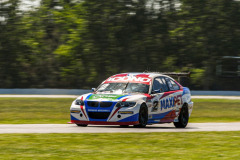 WhatsApp-Image-2025-12-12-at-10.58.03