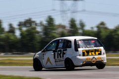 WhatsApp-Image-2025-12-12-at-12.13.45