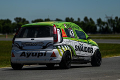 WhatsApp-Image-2025-12-12-at-12.13.50-1