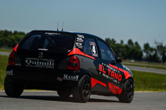 WhatsApp-Image-2025-12-12-at-12.13.51