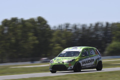 WhatsApp-Image-2025-12-12-at-12.20.46