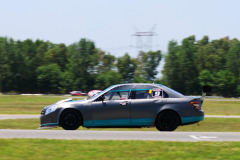 WhatsApp-Image-2025-12-12-at-14.33.26-1