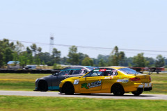 WhatsApp-Image-2025-12-12-at-14.33.26-2