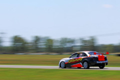 WhatsApp-Image-2025-12-12-at-14.33.26