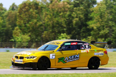 WhatsApp-Image-2025-12-12-at-14.33.27-10