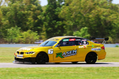 WhatsApp-Image-2025-12-12-at-14.33.27-11