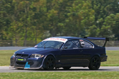 WhatsApp-Image-2025-12-12-at-14.33.27-2