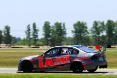 WhatsApp-Image-2025-12-12-at-14.33.27-4