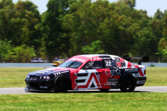 WhatsApp-Image-2025-12-12-at-14.33.27-5