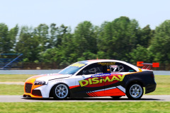 WhatsApp-Image-2025-12-12-at-14.33.27-7