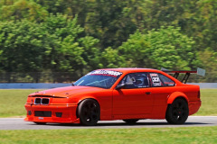 WhatsApp-Image-2025-12-12-at-14.33.27-9