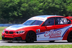 WhatsApp-Image-2025-12-12-at-14.33.27