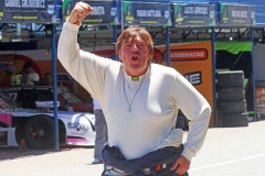 WhatsApp-Image-2025-12-12-at-14.33.29-5