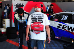 WhatsApp-Image-2025-12-12-at-14.33.30-1