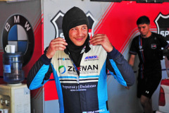 WhatsApp-Image-2025-12-12-at-14.33.30-2