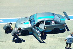 WhatsApp-Image-2025-12-12-at-14.33.30-6