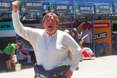 WhatsApp-Image-2025-12-12-at-14.33.30