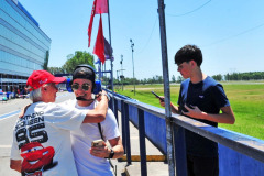 WhatsApp-Image-2025-12-12-at-14.33.31