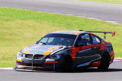 WhatsApp-Image-2025-12-12-at-18.48.15