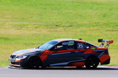 WhatsApp-Image-2025-12-12-at-18.48.16