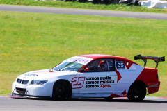 WhatsApp-Image-2025-12-12-at-18.48.18