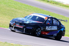 WhatsApp-Image-2025-12-12-at-18.48.19-1