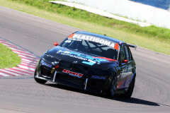 WhatsApp-Image-2025-12-12-at-18.48.19