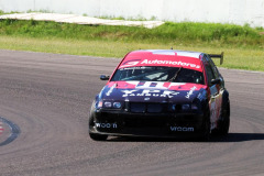 WhatsApp-Image-2025-12-12-at-18.48.22