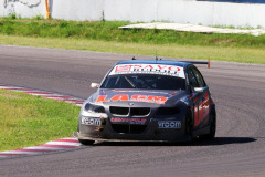 WhatsApp-Image-2025-12-12-at-18.48.23-1